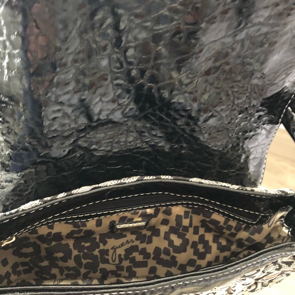 Guess Original - Picture 4 of 4